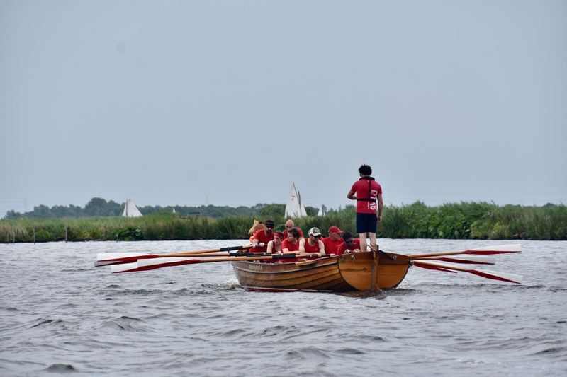 _DSC0344.jpeg