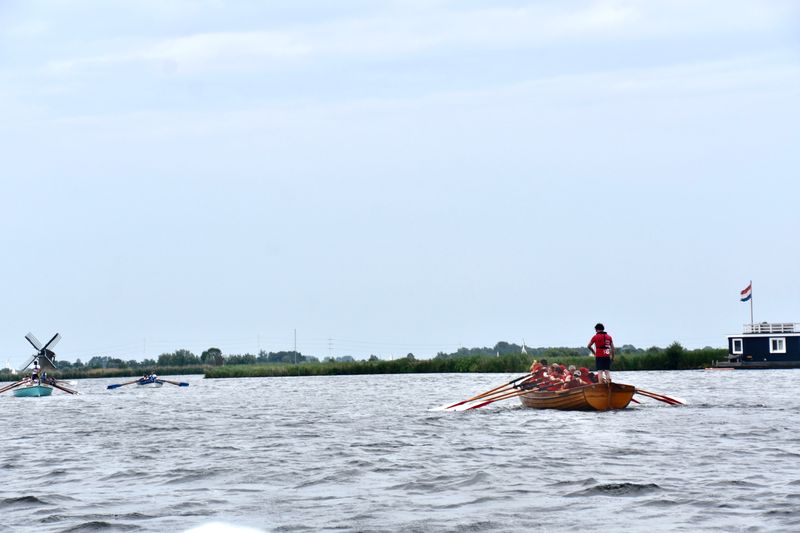 _DSC0343.jpeg