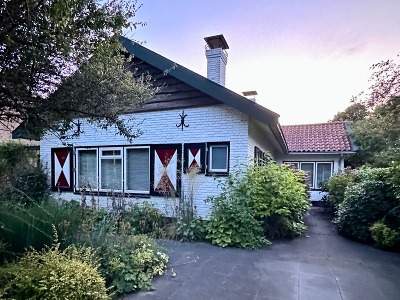 g13/14/415814/2/175595687.630b51d6.JPEG