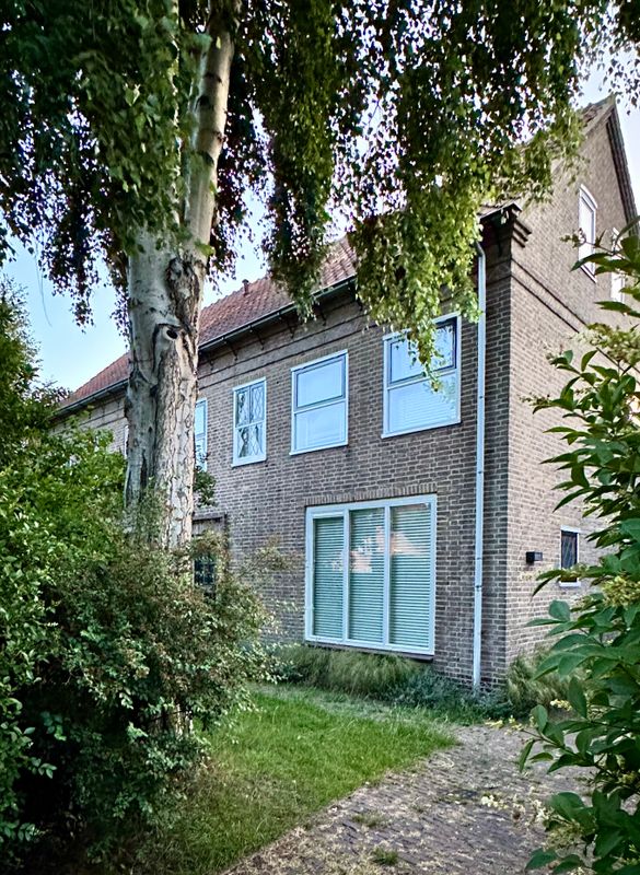g13/14/415814/2/175595691.72bd4d4b.JPEG