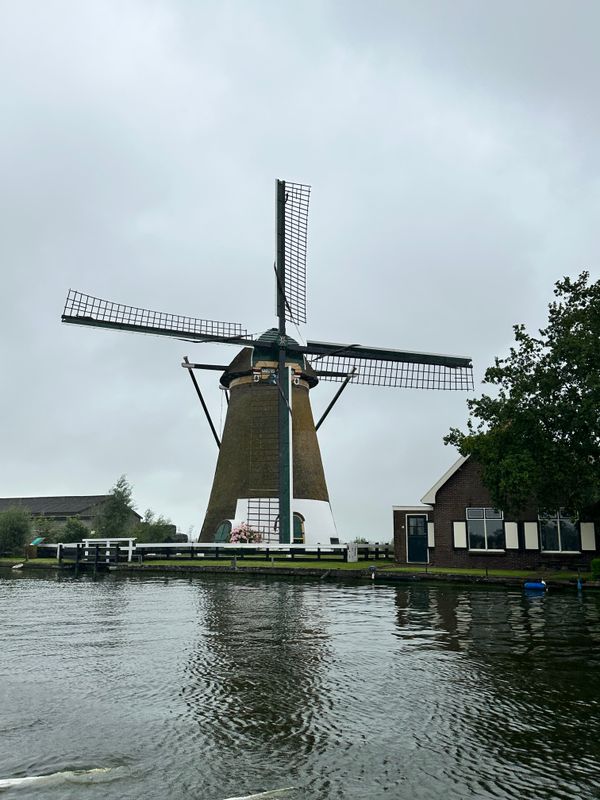 g13/14/415814/2/175659385.e47513b8.JPEG