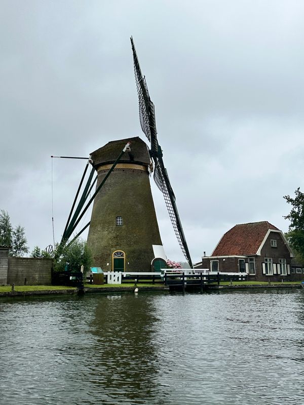 g13/14/415814/2/175659386.d8a4e421.JPEG