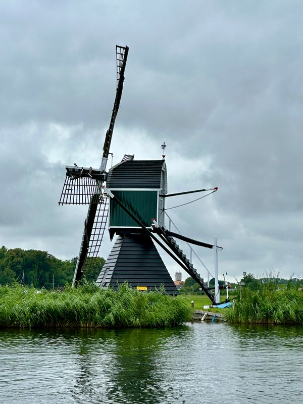 g13/14/415814/2/175659393.237574d9.JPEG