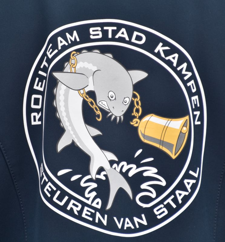 Sail 2025 Amsterdam