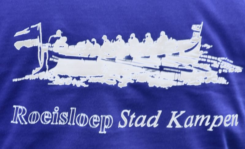 Sail 2025 Amsterdam