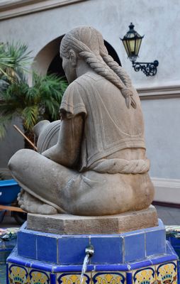 g13/14/415814/3/173250753.a6f98115.JPEG