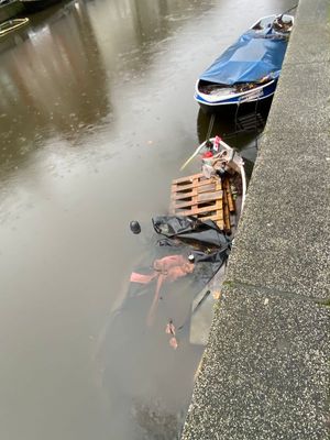 g13/14/415814/3/173259334.c3841f45.JPEG