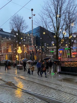 g13/14/415814/3/173259341.ae12a6d8.JPEG