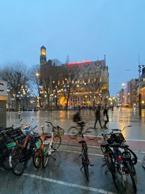g13/14/415814/3/173259347.e2d6d533.JPEG