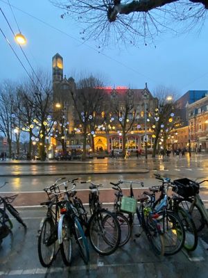 g13/14/415814/3/173259348.b9713f00.JPEG