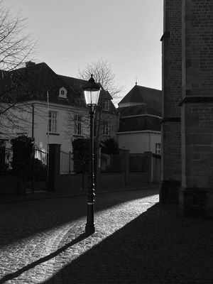 g13/14/415814/3/173262831.0f19025e.JPEG