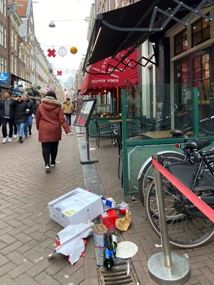 g13/14/415814/3/173279630.2a283318.JPEG