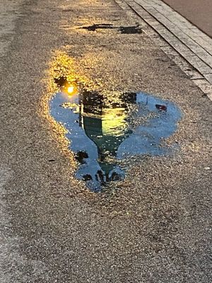 g13/14/415814/3/173279639.b305e0d6.JPEG