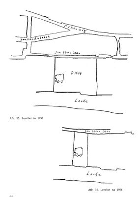g13/14/415814/3/173283329.db02e76b.PNG