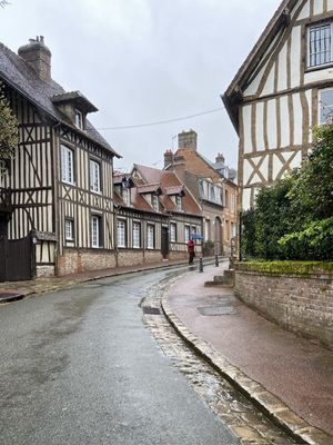 g13/14/415814/3/173588187.b8035c3d.JPEG