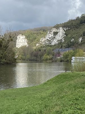 g13/14/415814/3/173588236.b6d6c48f.JPEG