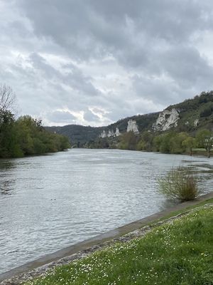g13/14/415814/3/173588244.0a2da774.JPEG
