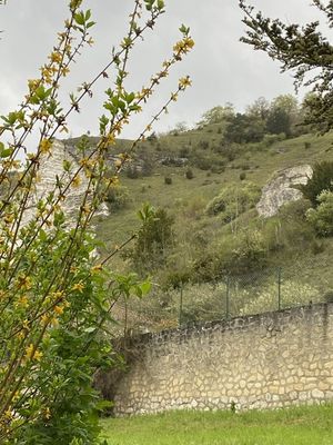 g13/14/415814/3/173588260.c8186552.JPEG