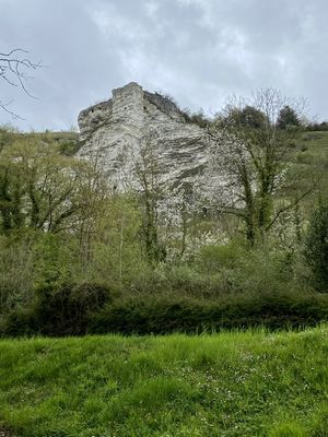 g13/14/415814/3/173588266.27c2cfe1.JPEG