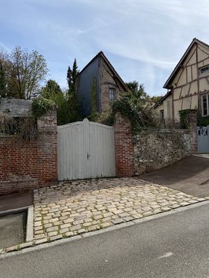 g13/14/415814/3/173588286.27bf4ca9.JPEG