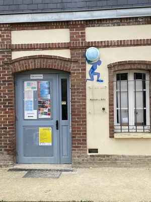 g13/14/415814/3/173588395.a1487aea.JPEG