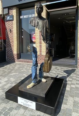 g13/14/415814/3/173588468.d1051ffb.JPEG