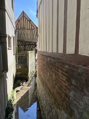 g13/14/415814/3/173588488.c29403a8.JPEG