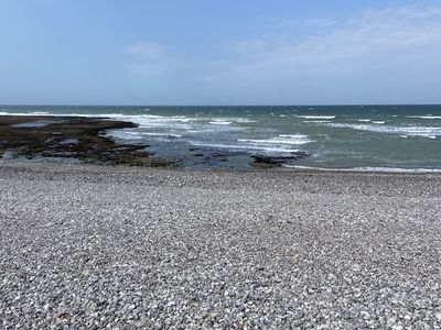 g13/14/415814/3/173588537.949b17e4.JPEG