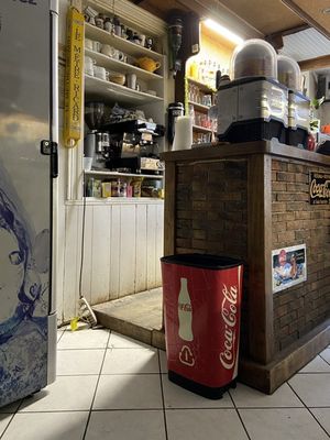 g13/14/415814/3/173588590.ab58355d.JPEG
