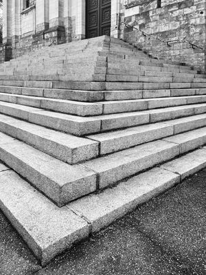 g13/14/415814/3/173588603.ad0008a7.JPEG