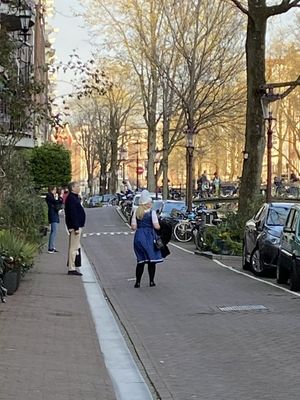 g13/14/415814/3/173599603.9b14419e.JPEG