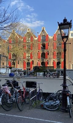 g13/14/415814/3/173599605.d10284bc.JPEG