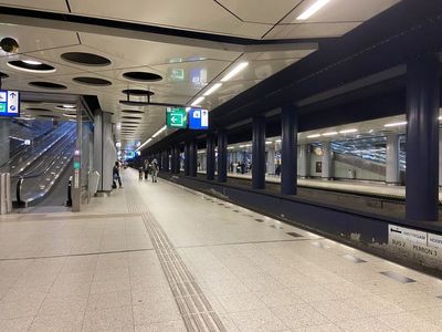 g13/14/415814/3/173721309.e8dcf187.JPEG