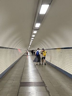 g13/14/415814/3/173721339.61f73372.JPEG