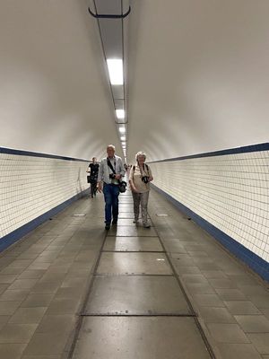 g13/14/415814/3/173721341.a05d73f9.JPEG