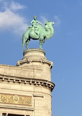 g13/14/415814/3/173721378.4b12d1e2.JPEG