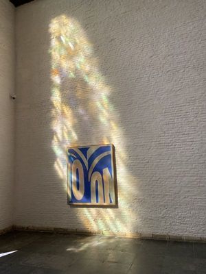 g13/14/415814/3/173723375.6824d300.JPEG