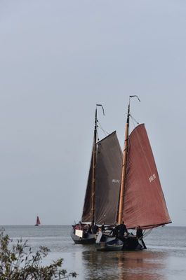 g13/14/415814/3/174083980.b39e9152.JPEG