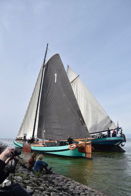 g13/14/415814/3/174083996.e53d3a2c.JPEG
