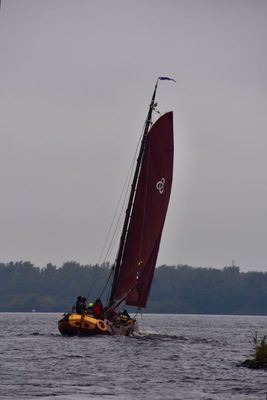 g13/14/415814/3/174084036.5009b343.JPEG