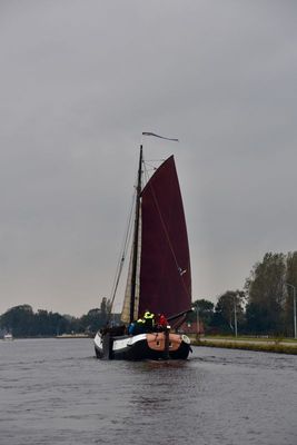 g13/14/415814/3/174084043.0bef9e9a.JPEG