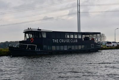 g13/14/415814/3/174084045.5d849c62.JPEG