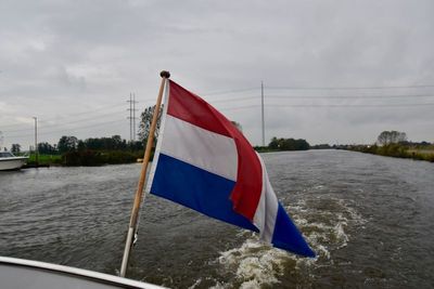 g13/14/415814/3/174084046.f54c7611.JPEG