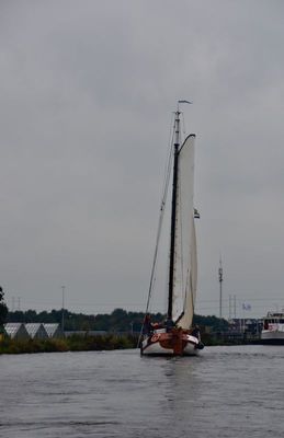 g13/14/415814/3/174084050.3204b256.JPEG