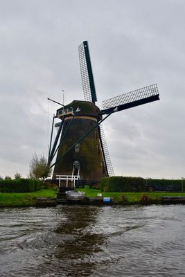 g13/14/415814/3/174084051.d7ab4fc1.JPEG
