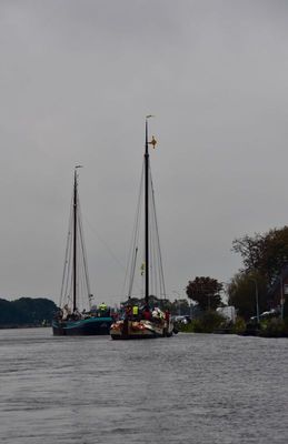 g13/14/415814/3/174084052.3e0287df.JPEG