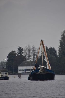 g13/14/415814/3/174084053.22cc9e3b.JPEG