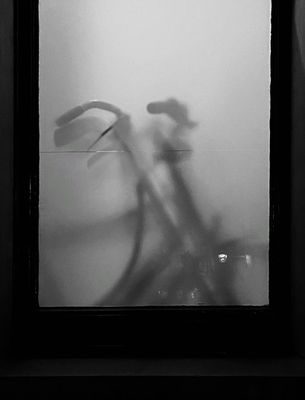 g13/14/415814/3/174296396.9b1295d2.JPEG