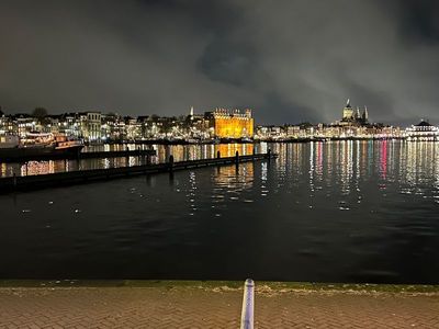 g13/14/415814/3/174296462.da8446bd.JPEG