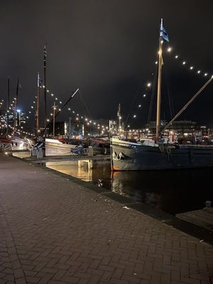 g13/14/415814/3/174296466.8783f83c.JPEG